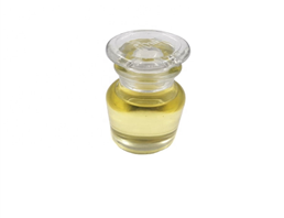 Pyrrolidine