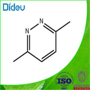 3,6-Dimethyl Pyridazine 