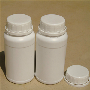 methyl 5-aminopyridine-2-carboxylate