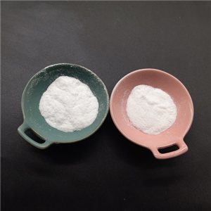 3-O-Ethyl-L-ascorbic acid