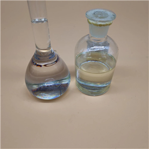 2'-Aminoacetophenone