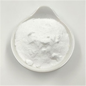 4'-Chloropropiophenone