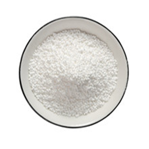 Stannous sulfate