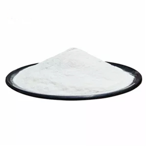 Ciclopirox ethanolamine