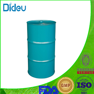 CHCL3 extract in 3-chloro-6-mercaptopyridazine mother liquor 