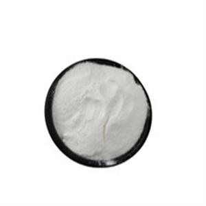 Gabapentin