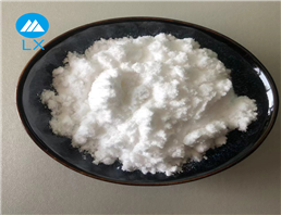 Sodium benzoate