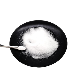 4-Methyl-2-Pentanamine Hydrochloride