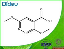 (2E)-3-[4-(METHYLSULFONYL)PHENYL]PROPENOIC ACID 