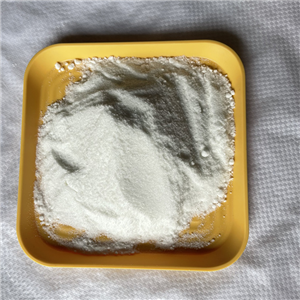 NITAZOXANIDE