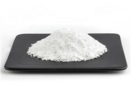 1-METHANESULFONYL-PIPERAZINE