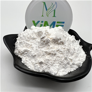 AMPICILLIN TRIHYDRATE