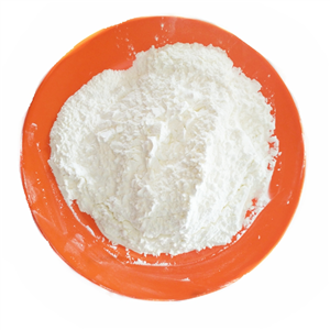 Cytidine