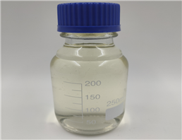 Tetrahydrofuran