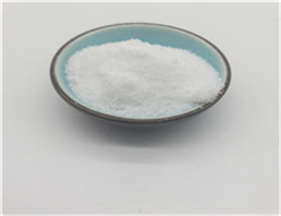 LITHIUM MOLYBDATE