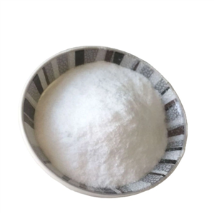 Ivermectin Powder 