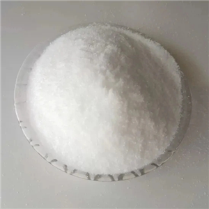 Salicylic Acid