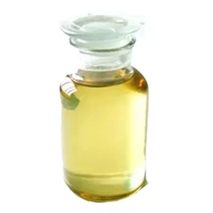  Bergamot Oil 