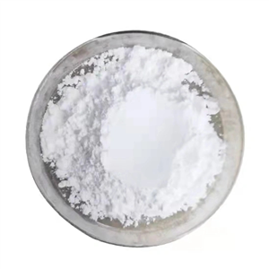 Fenbutatin oxide