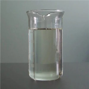 Acrylamidopropyltrimonium Chloride