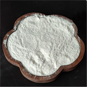 2-Fluorophenol