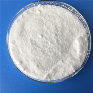 Potassium Acetate