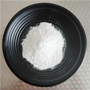 Stenbolone