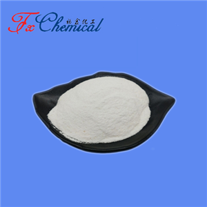 Tyramine hydrochloride