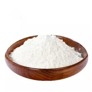 Ursolic Acid