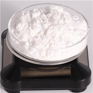 Kojic acid dipalmitate