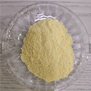 Dodecylbenzenesulphonic acid