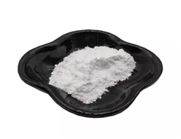 Atropine sulfate 