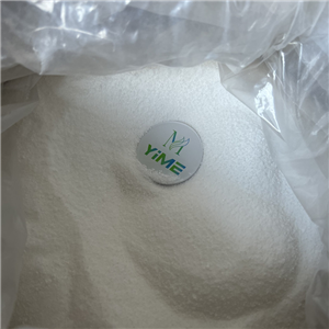 ?2-iodo-1-p-tolyl-propan-1-one