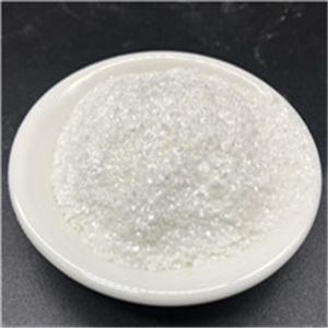 1-Acetylpiperazine