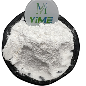 1-(benzo[d][1,3]dioxol-5-yl)-2-bromopropan-1-one