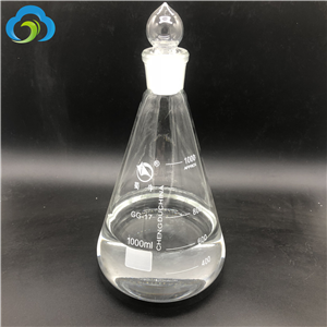  Ethyl 3-oxo-4-phenylbutanoate