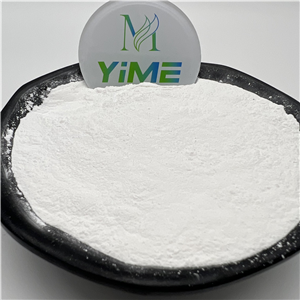 Procaine penicillin G;Benzyl Pencillin Procaine