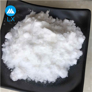 Sodium allylsulfonate