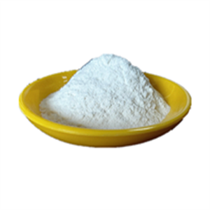 Stannic oxide