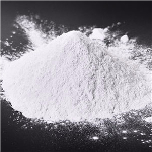 Pyroglutamic acid zinc salt