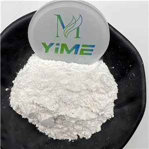 Xylazine Hydrochloride