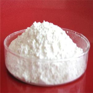 Kaolin 