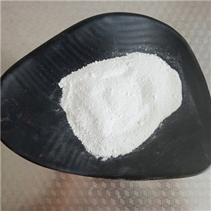 2-Bromoaniline