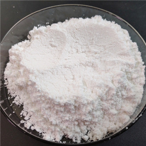  Zinc Pyrithione Zpt China 