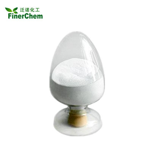 Aluminium isopropoxide