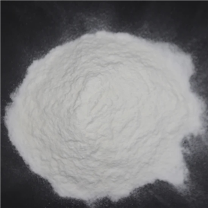 High Purity Powder Remdesivi Intetmediate 