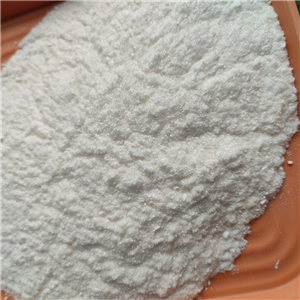 Dioctadecyl dimethyl ammonium chloride