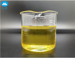 N-Methyl pyrrole