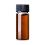 Lovage Oil