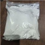 1-BOC-4-(4-FLUORO-PHENYLAMINO)-PIPERIDINE